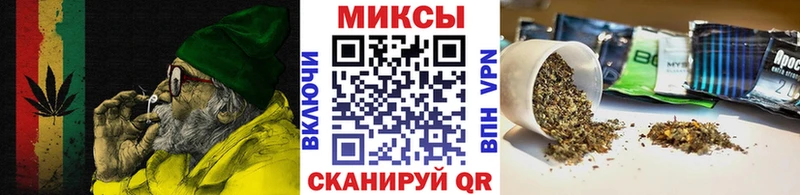 Купить  Ленинск-Кузнецкий  Бутират оксана 
