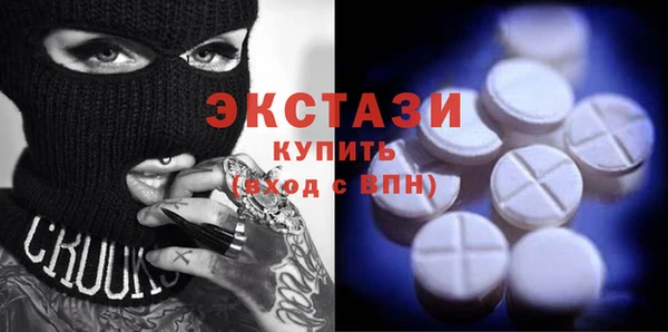 гидра Горняк