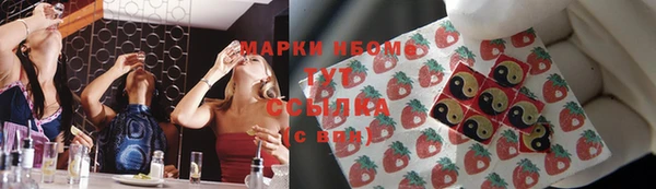 прущие грибы Горнозаводск