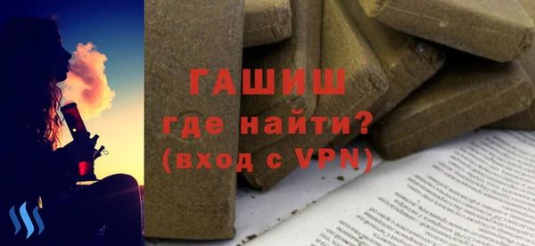 прущие грибы Горнозаводск