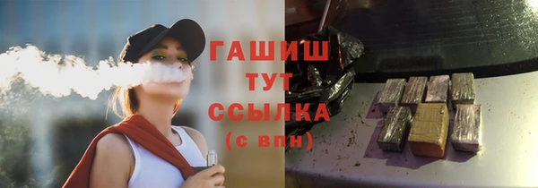 прущие грибы Горнозаводск
