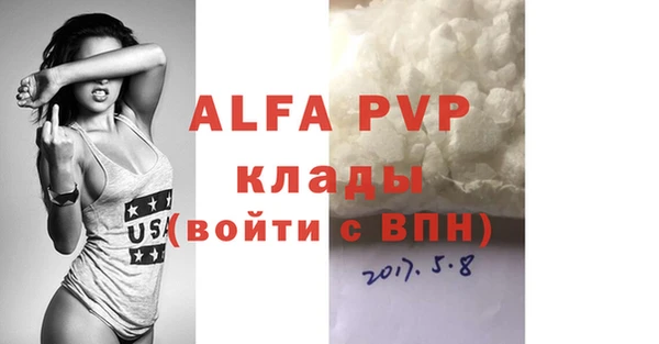 гидра Горняк