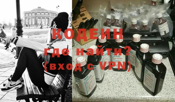 гидра Горняк