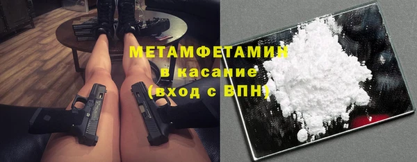 гидра Горняк