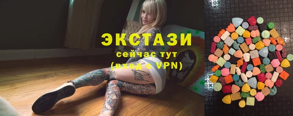 гидра Горняк