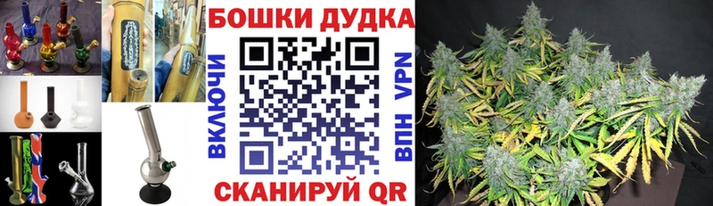 Купить закладки  Ленинск-Кузнецкий  Бошки Шишки гибрид 